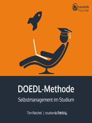 cover image of DOEDL-Methode